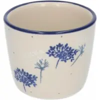 Bunzlau Castle Mok Tumbler Felicity (220 ml)