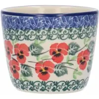 Bunzlau Castle Mok Tumbler Romance (220 ml)