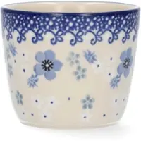 Bunzlau Castle Mok Tumbler Spring Ballet (220 ml)