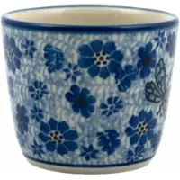 Bunzlau Castle Mok Tumbler Dragonfly (220 ml)