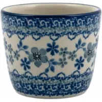 Bunzlau Castle Mok Tumbler Harmony (220 ml)
