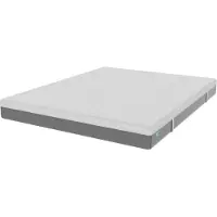 Cecotec Flow Original+ Matras 105x190 Cm
