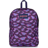 JanSport Superbreak One 25l Rugzak