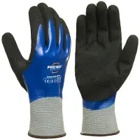 Proway Protection Touch PWH-80725