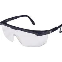 Cerva TERREY Spectacles