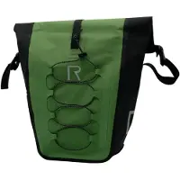 RALI Explore Fiatstas 20l