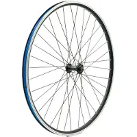 La ruota 29´´ Qr Racefiets Voorwiel