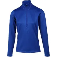 Brunotti Skipully Women Heronne Fleece Dazzling Blue-XS