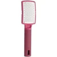 Sibel Foot File Silky Glide