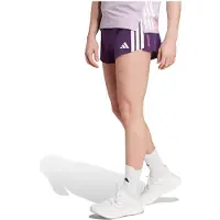 Adidas Adizero Gel Shorts | M