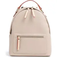 Bugatti Rugzak ' Ella ' beige