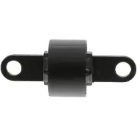 Moog Voorste draagarm silentblock FD-SB-13516