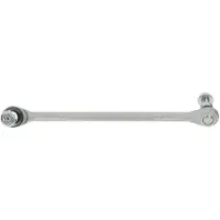 Moog Stabilisatorstang ME-LS-5678 Moog voor o.a. MERCEDES-BENZ