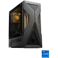 Asus TUF T500MV-07240H045W