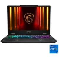 MSI Gaming Laptop Cyborg 15 B2RWEKG-084BE 15.6" Intel Core i7 16 GB RAM 512 GB SSD