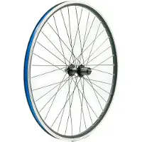La ruota 27.5´´ Qr Mtb Achterwiel