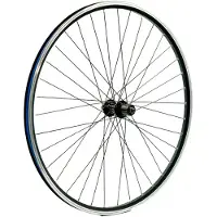 La ruota 29´´ Fw Qr Achterwiel Racefiets