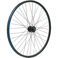 La ruota 29´´ Qr Racefiets Voorwiel