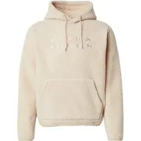 Jack & Jones Sweatshirt 'JCOFLARE' camel