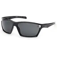 Timberland Tb00055 Gepolariseerde Zonnebril