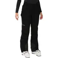 KILPI Elare Broek