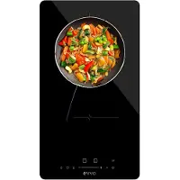 Evvo V31 Inductiekookplaat 29 Cm