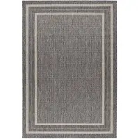 Muratap Casa home buitenkleed – indoor & outdoor, sisal-look vloerkleed,