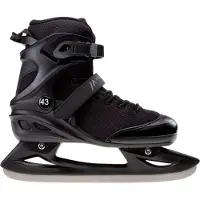 Martes Essential Amaretto Ii Schaatsen
