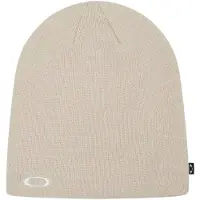 Oakley Apparel Muts Men Fine Knit Beanie Mist