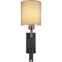 Globo 76000G, E27, Ip20