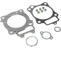 Athena P400210600245 Motor pakking, complete set