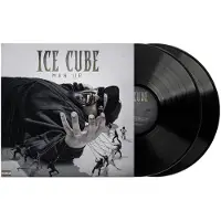 Ginza.se Ice Cube - Man Up (2 LP)