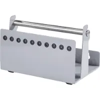 TRU COMPONENTS SU11-WDM Kabelafroller MINI 1 stuk(s)