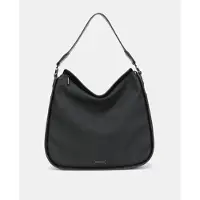 Abbacino Handtas kort hengsel 173148 dames One size
