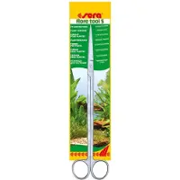 Sera Flore tool s