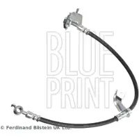 Blue Print ADBP530040 Remslang