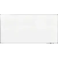 Legamaster PREMIUM whiteboard 120x240cm
