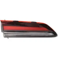 ULO Achterlicht 141963700