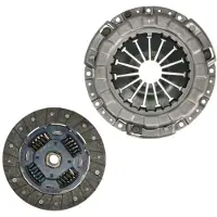SACHS 3000 950 864 Koppelingsset