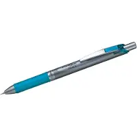 Pentel Energize Pencil vulpotlood
