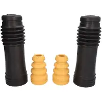 KYB 910320 Stofhoes, schokbreker