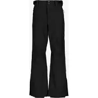 Mountain Peak kinder softshell skibroek 10000 mm waterkolom maat 110