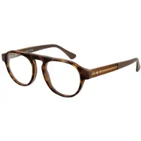 WEB EYEWEAR Web Brilmontuur WE5433 052 52