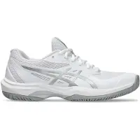 Asics Game FF Dames