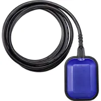 Renkforce RF-4604772 2302386 Vlotterschakelaar Legen 3.00 m