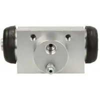 Delphi Wielremcilinder LW90128