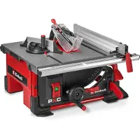 Einhell 4340455 Cirkelzaag