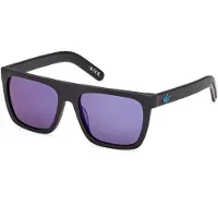 Adidas Originals Or0140 Zonnebril