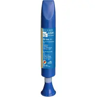 Weicon Weiconlock AN 305-11 – 200 ml buis- en schroefdraadafdichting – Drinkwatergoedkeuring