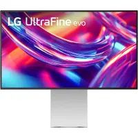 LG UltraFine 32U990-S